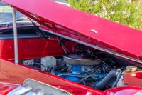 1974 Clenet Series 1 Replica for sale