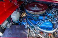 1974 Clenet Series 1 Replica for sale
