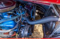 1974 Clenet Series 1 Replica for sale
