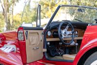1974 Clenet Series 1 Replica for sale