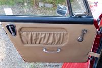 1974 Clenet Series 1 Replica for sale