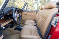 1974 Clenet Series 1 Replica for sale