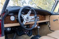 1974 Clenet Series 1 Replica for sale