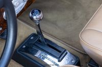 1974 Clenet Series 1 Replica for sale