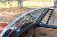 1974 Clenet Series 1 Replica for sale