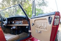 1974 Clenet Series 1 Replica for sale