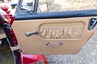 1974 Clenet Series 1 Replica for sale