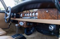 1974 Clenet Series 1 Replica for sale