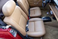 1974 Clenet Series 1 Replica for sale