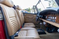 1974 Clenet Series 1 Replica for sale