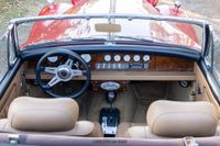 1974 Clenet Series 1 Replica for sale