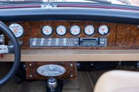 1974 Clenet Series 1 Replica for sale