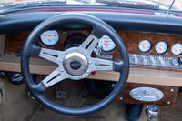 1974 Clenet Series 1 Replica for sale