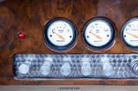 1974 Clenet Series 1 Replica for sale