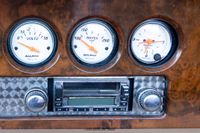 1974 Clenet Series 1 Replica for sale