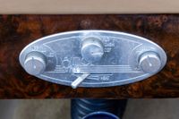 1974 Clenet Series 1 Replica for sale