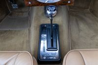 1974 Clenet Series 1 Replica for sale