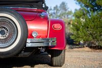 1974 Clenet Series 1 Replica for sale