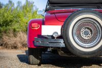 1974 Clenet Series 1 Replica for sale