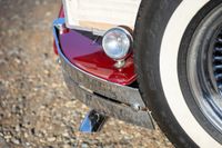 1974 Clenet Series 1 Replica for sale