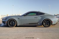 2024 Ford Mustang GT RTR Spec 2 for sale