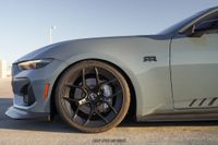 2024 Ford Mustang GT RTR Spec 2 for sale