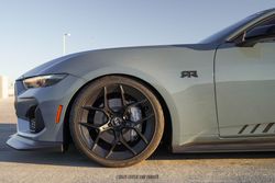 2024 Ford Mustang GT RTR Spec 2 for sale
