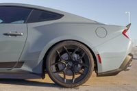 2024 Ford Mustang GT RTR Spec 2 for sale
