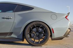 2024 Ford Mustang GT RTR Spec 2 for sale