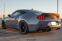 2024 Ford Mustang GT RTR Spec 2 for sale