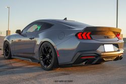 2024 Ford Mustang GT RTR Spec 2 for sale