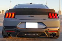 2024 Ford Mustang GT RTR Spec 2 for sale