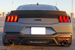 2024 Ford Mustang GT RTR Spec 2 for sale