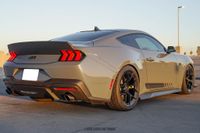 2024 Ford Mustang GT RTR Spec 2 for sale