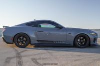 2024 Ford Mustang GT RTR Spec 2 for sale