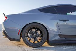 2024 Ford Mustang GT RTR Spec 2 for sale