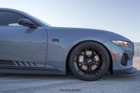 2024 Ford Mustang GT RTR Spec 2 for sale
