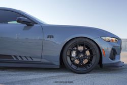 2024 Ford Mustang GT RTR Spec 2 for sale
