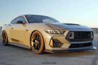 2024 Ford Mustang GT RTR Spec 2 for sale