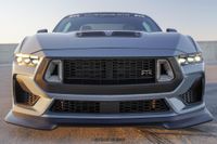 2024 Ford Mustang GT RTR Spec 2 for sale