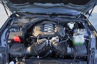 2024 Ford Mustang GT RTR Spec 2 for sale