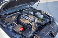 2024 Ford Mustang GT RTR Spec 2 for sale