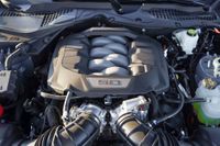 2024 Ford Mustang GT RTR Spec 2 for sale