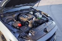 2024 Ford Mustang GT RTR Spec 2 for sale