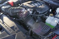 2024 Ford Mustang GT RTR Spec 2 for sale