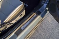 2024 Ford Mustang GT RTR Spec 2 for sale