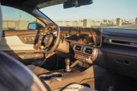 2024 Ford Mustang GT RTR Spec 2 for sale