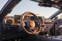 2024 Ford Mustang GT RTR Spec 2 for sale