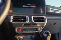 2024 Ford Mustang GT RTR Spec 2 for sale
