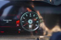2024 Ford Mustang GT RTR Spec 2 for sale